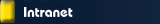 Intranet